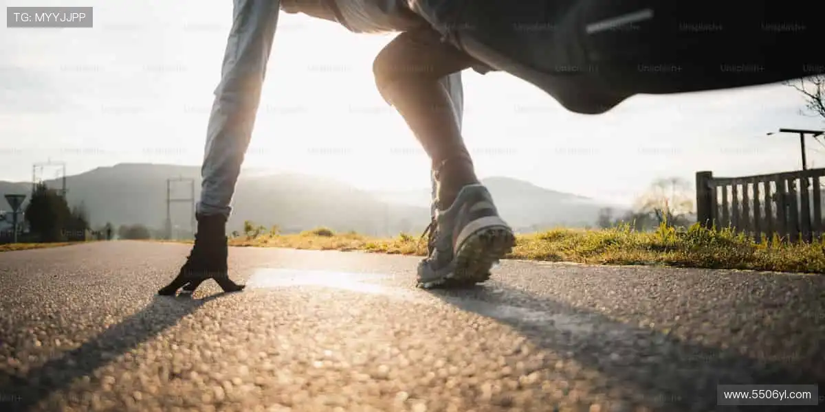 锁定高清直播,不错过每一个燃爆瞬间!📺💥